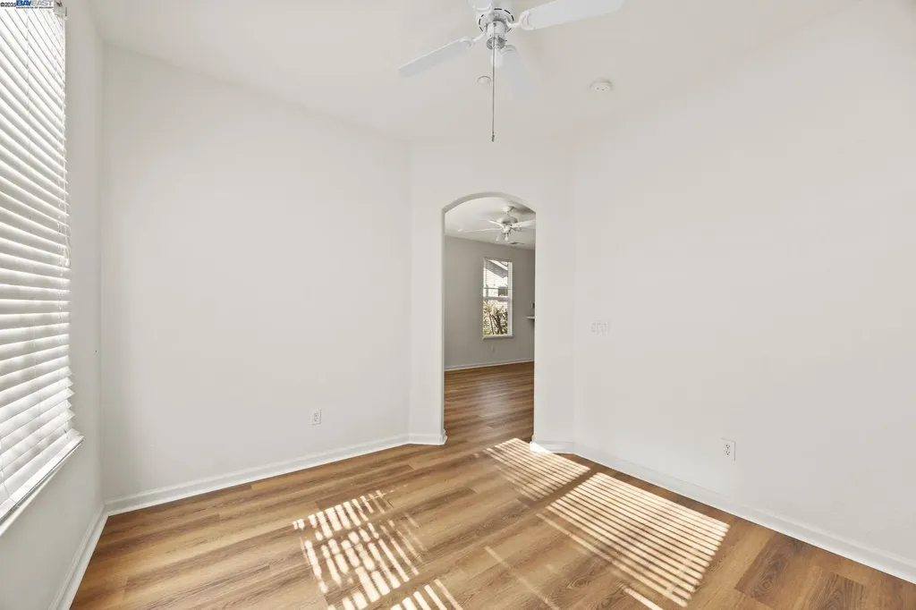 993 Centennial Drive Brentwood CA 94513