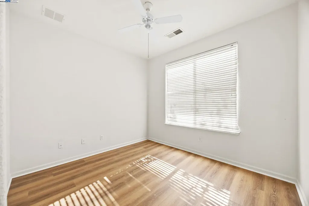 993 Centennial Drive Brentwood CA 94513