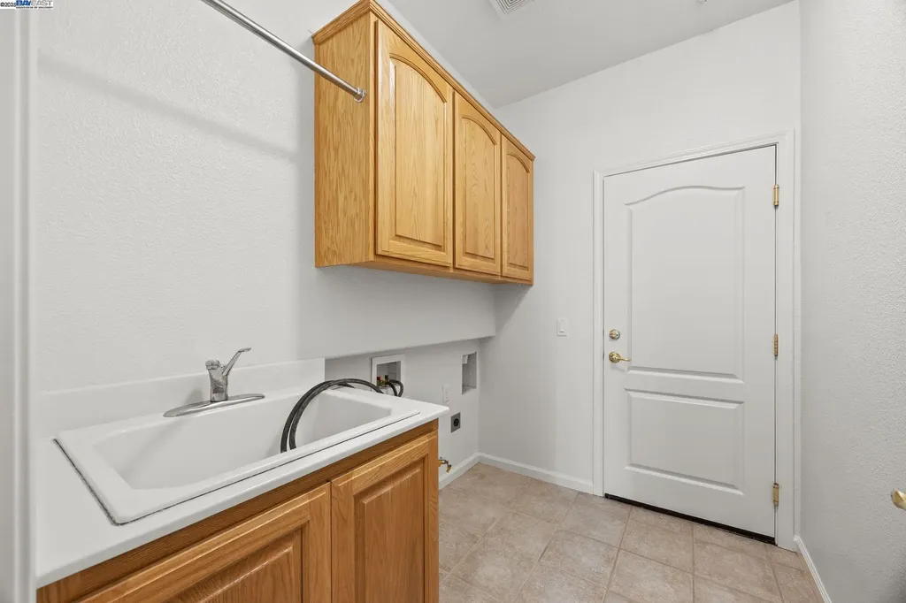 993 Centennial Drive Brentwood CA 94513