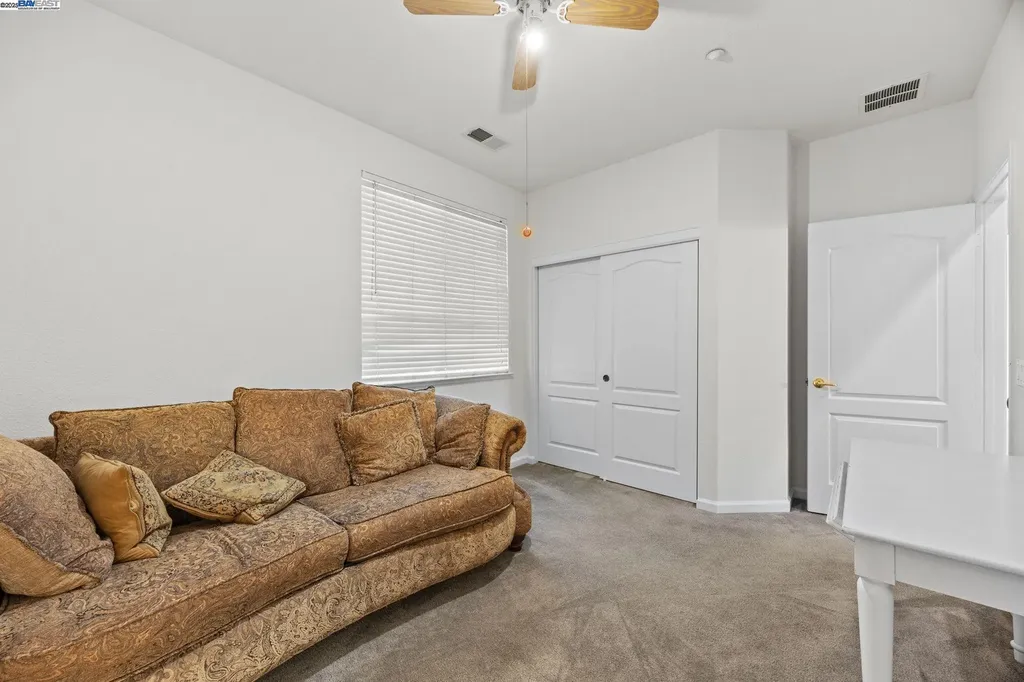 993 Centennial Drive Brentwood CA 94513