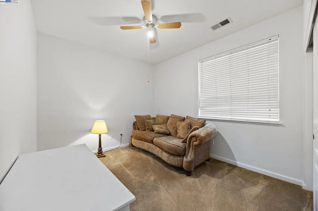 993 Centennial Drive Brentwood CA 94513