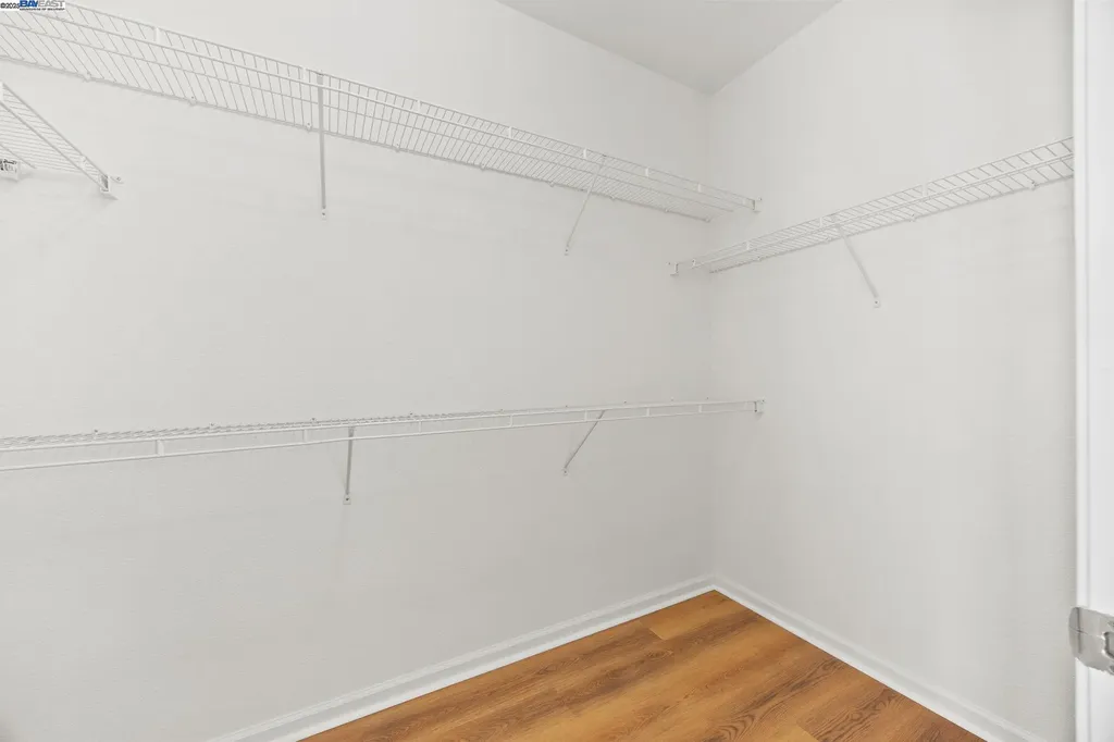 993 Centennial Drive Brentwood CA 94513