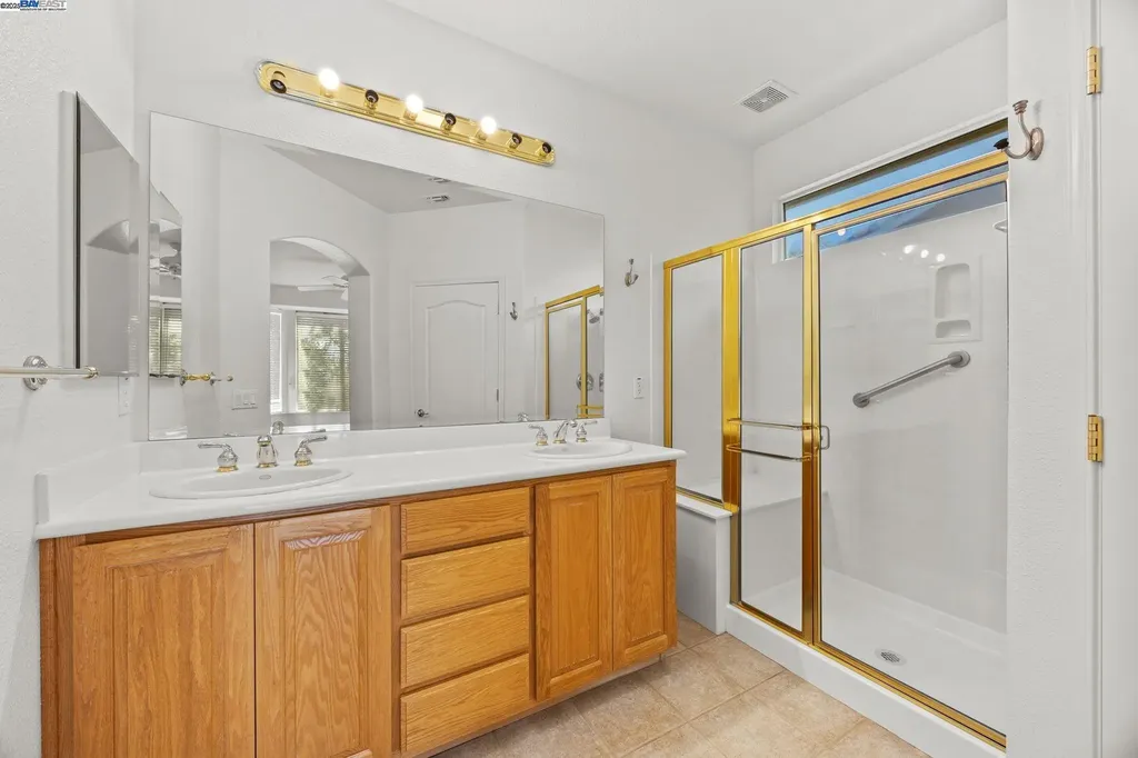 993 Centennial Drive Brentwood CA 94513