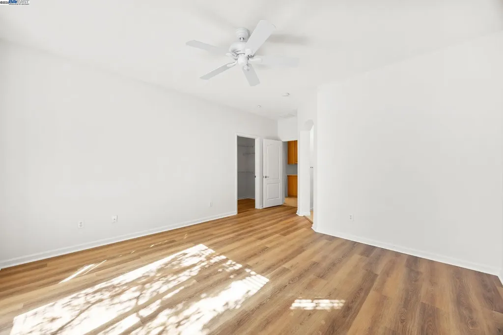 993 Centennial Drive Brentwood CA 94513