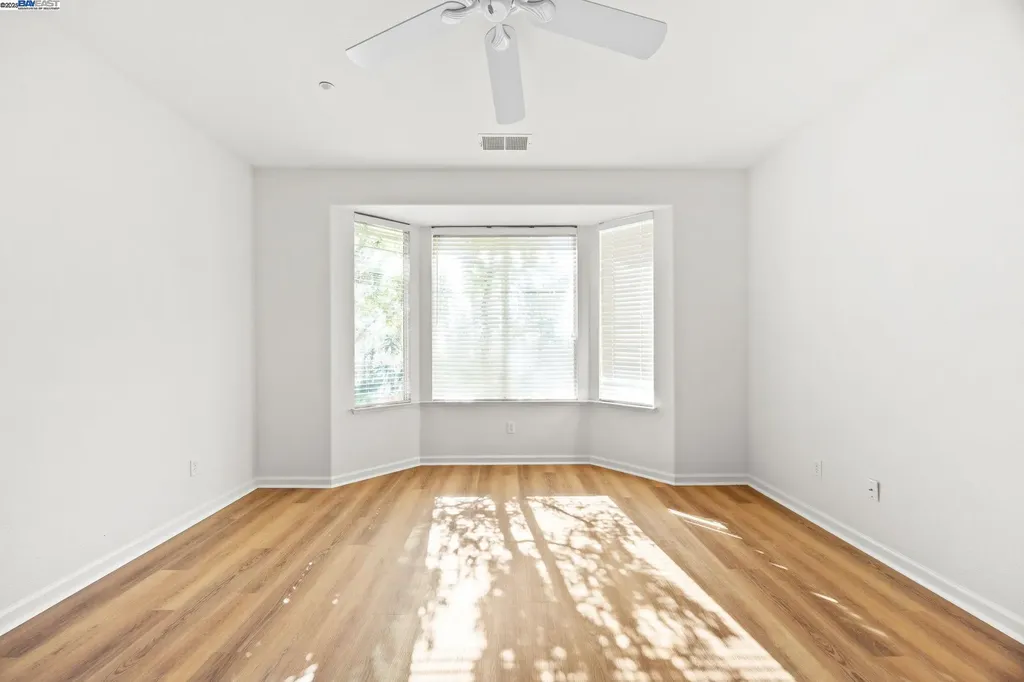 993 Centennial Drive Brentwood CA 94513