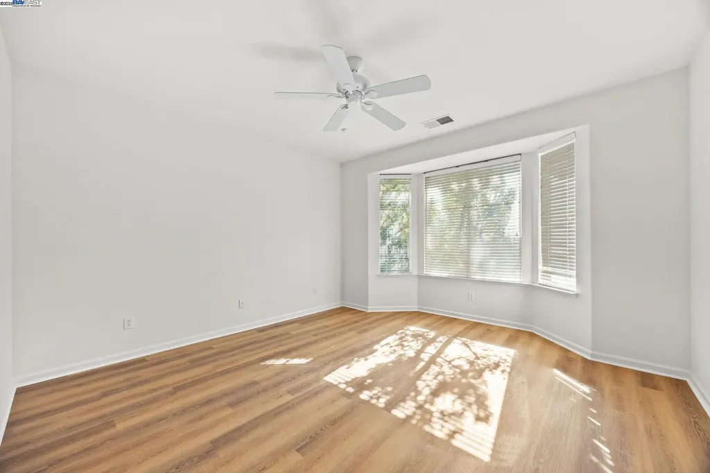 993 Centennial Drive Brentwood CA 94513