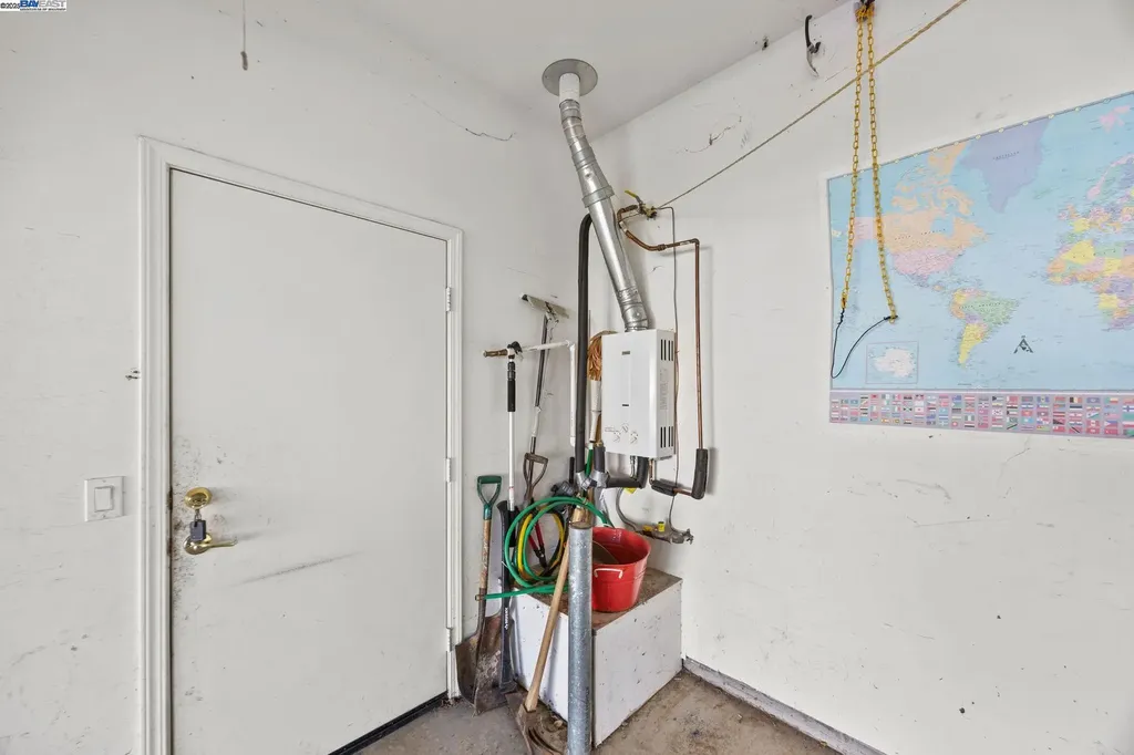 993 Centennial Drive Brentwood CA 94513