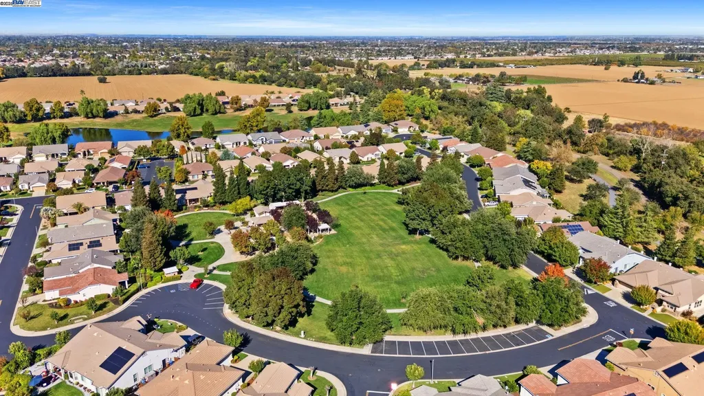 993 Centennial Drive Brentwood CA 94513