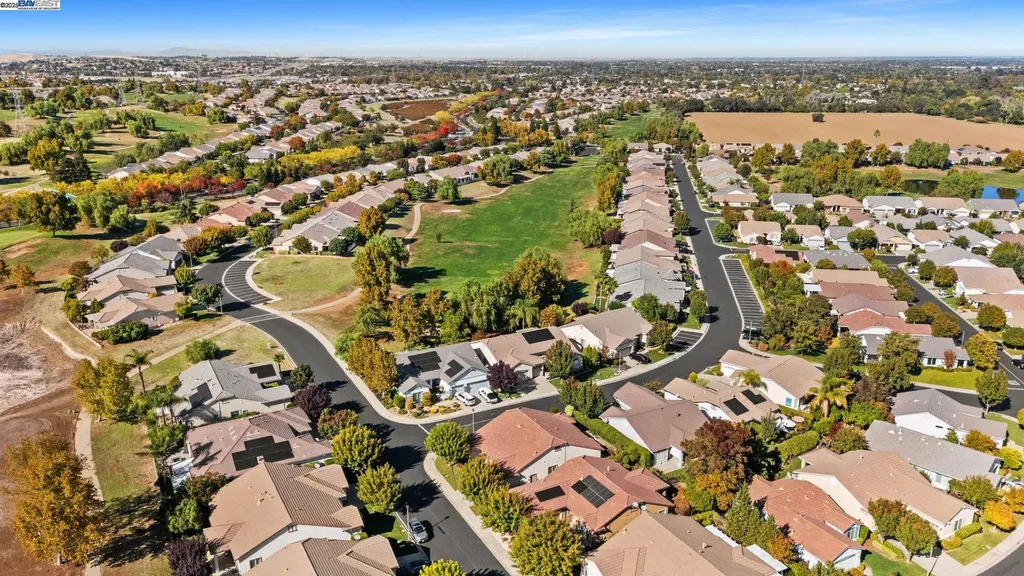 993 Centennial Drive Brentwood CA 94513