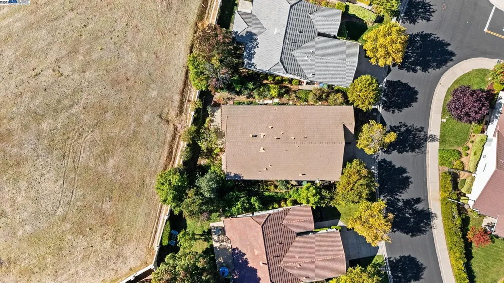 993 Centennial Drive Brentwood CA 94513