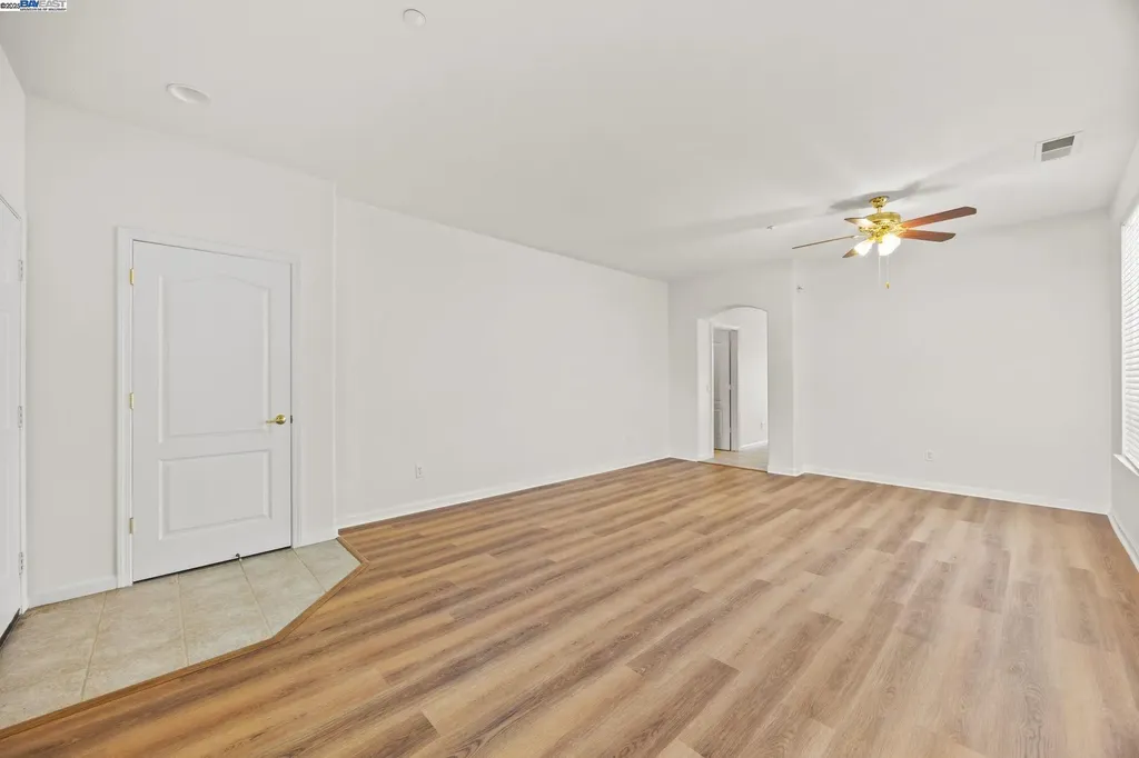 993 Centennial Drive Brentwood CA 94513