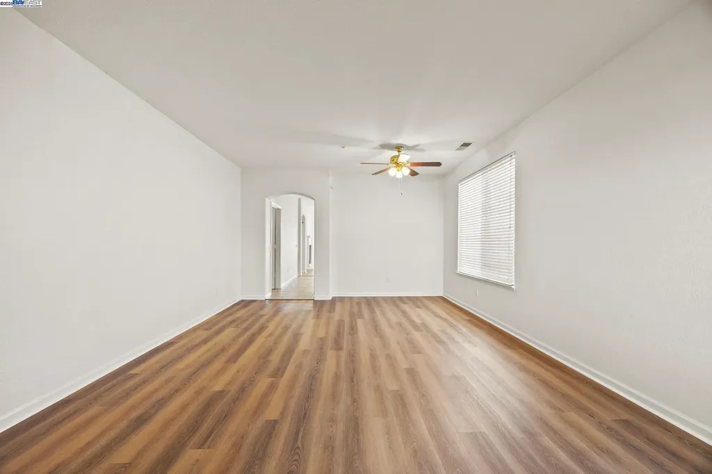 993 Centennial Drive Brentwood CA 94513