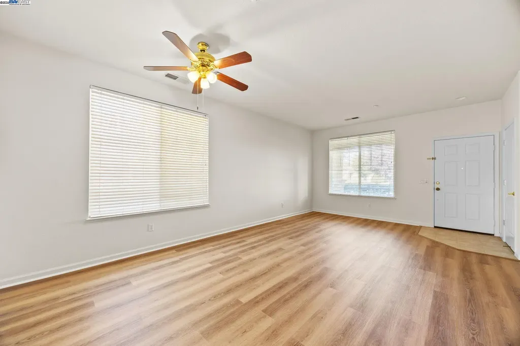 993 Centennial Drive Brentwood CA 94513