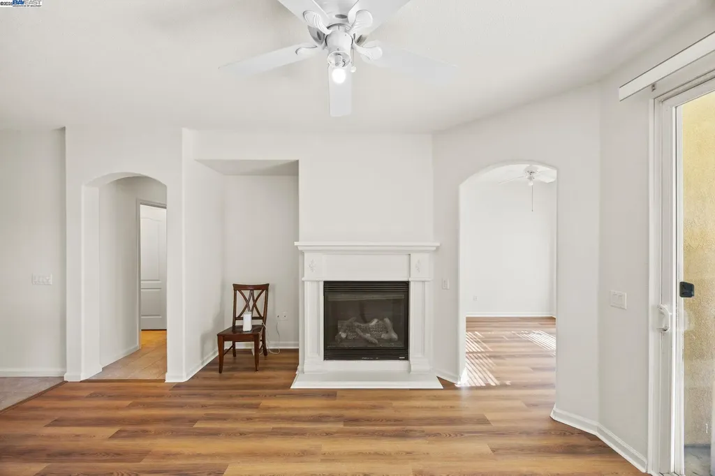 993 Centennial Drive Brentwood CA 94513