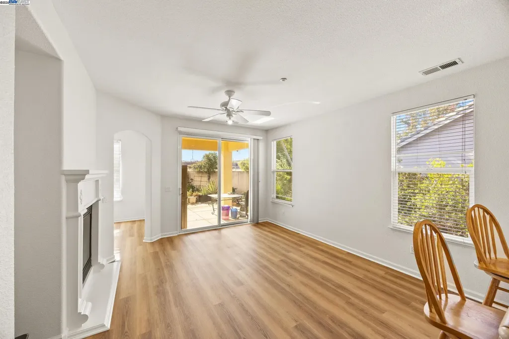 993 Centennial Drive Brentwood CA 94513