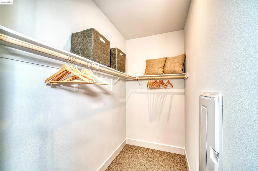 28949 Parkridge Loop Hayward CA 94544