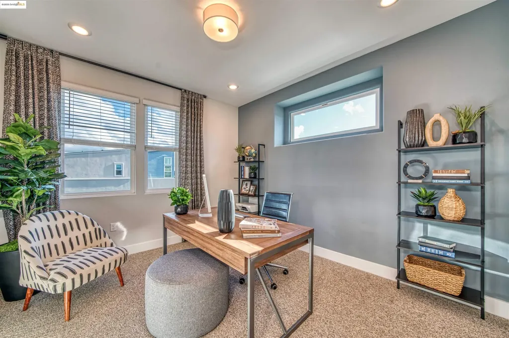 28949 Parkridge Loop Hayward CA 94544