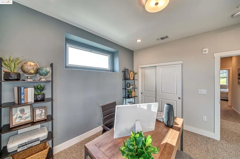 28949 Parkridge Loop Hayward CA 94544