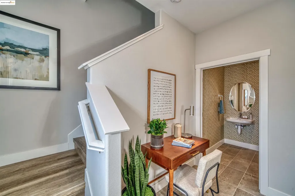 28949 Parkridge Loop Hayward CA 94544