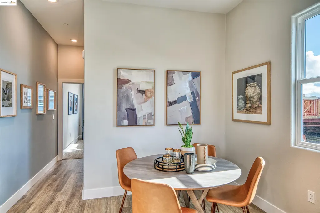 28949 Parkridge Loop Hayward CA 94544