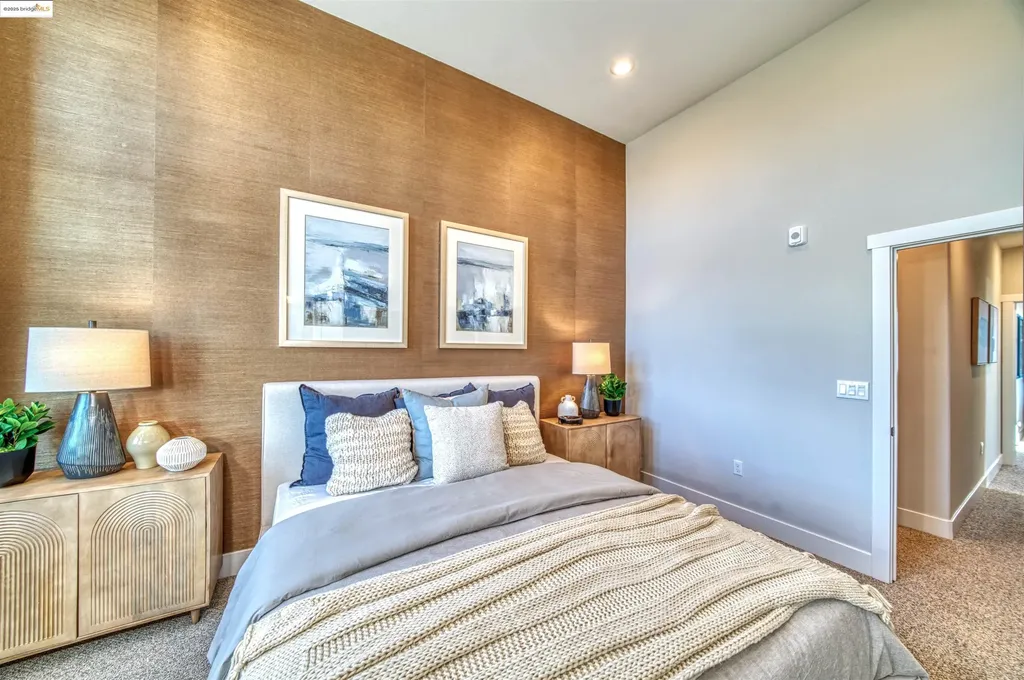 28949 Parkridge Loop Hayward CA 94544