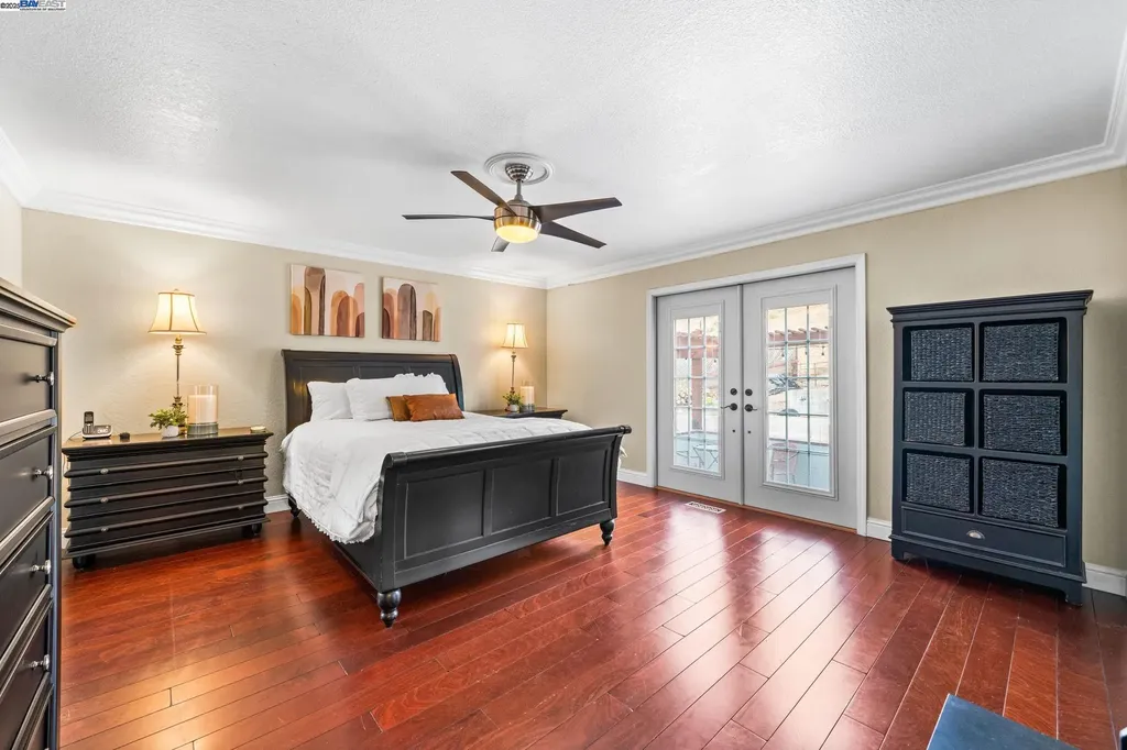 26928 Palomares Road Castro Valley CA 94552