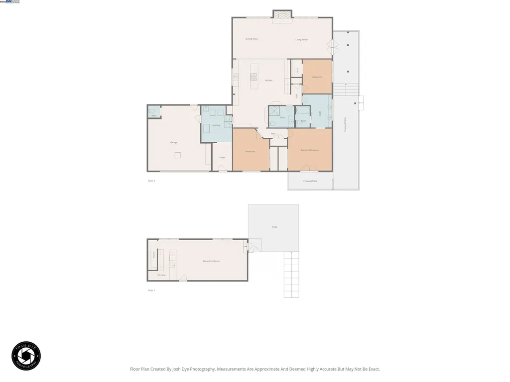 26928 Palomares Road Castro Valley CA 94552