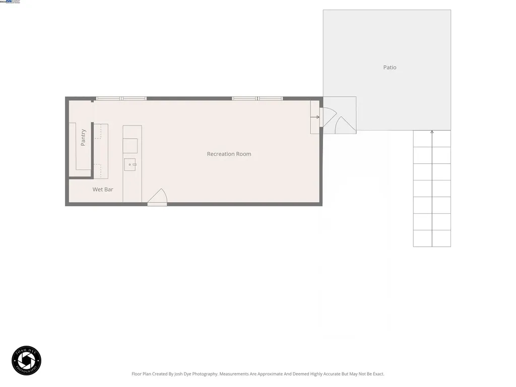 26928 Palomares Road Castro Valley CA 94552