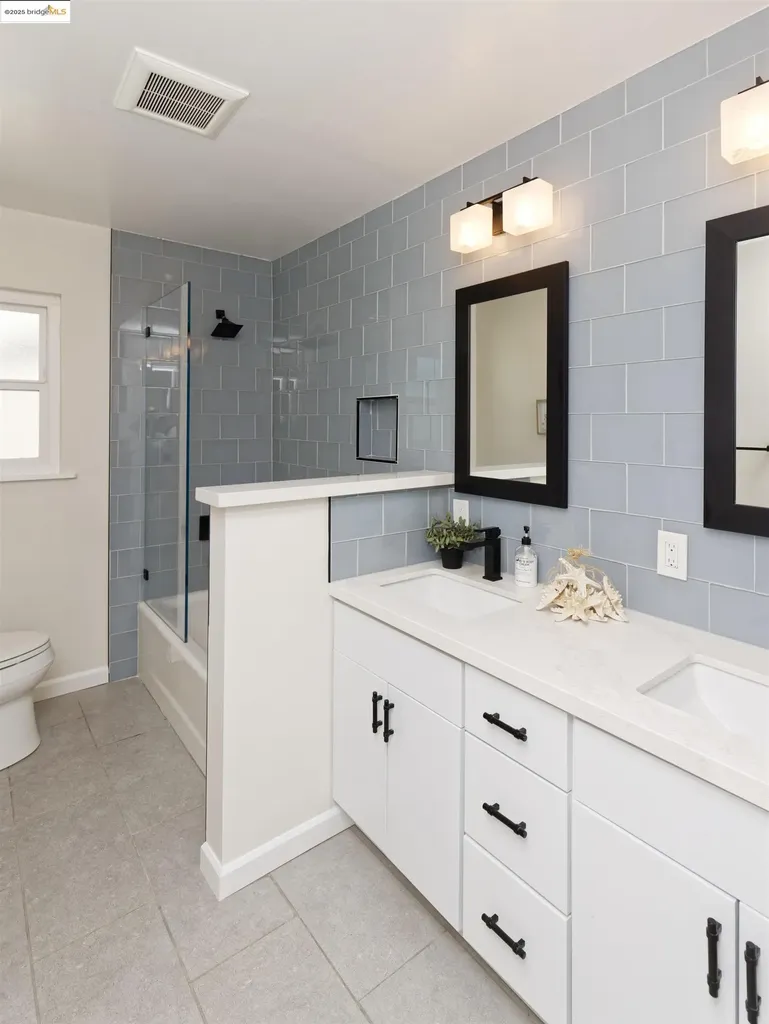 2093 Braemar Road Oakland CA 94602