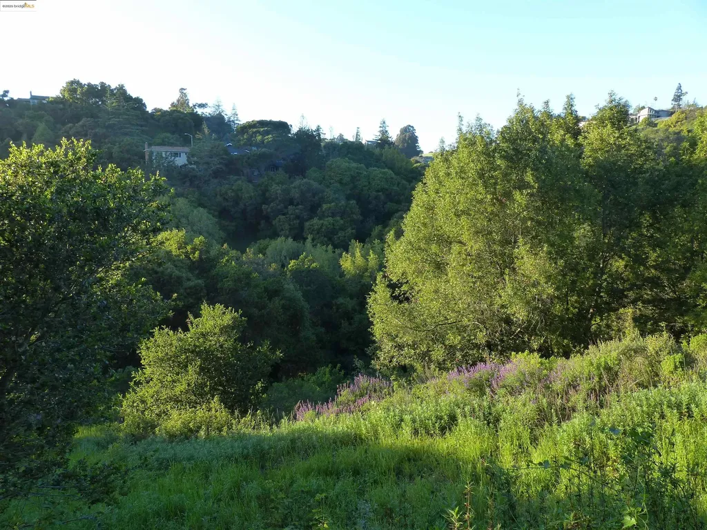 11275 Kerrigan Drive Oakland CA 94605