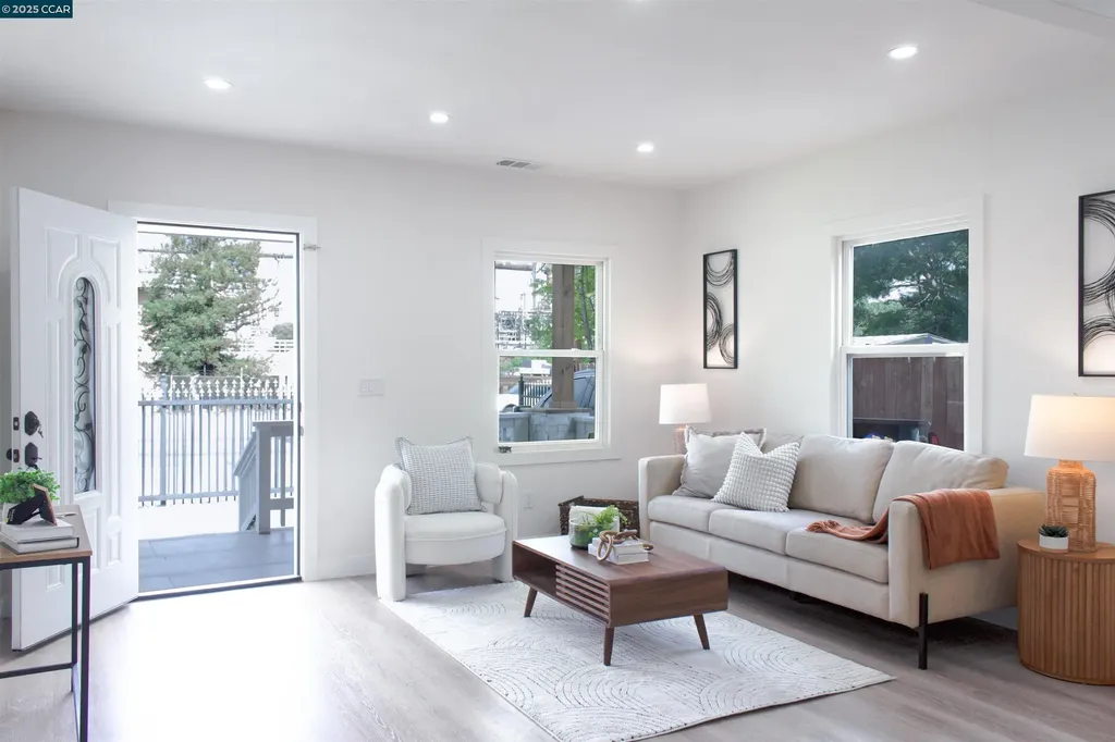 3014 Pacheco Boulevard Martinez CA 94553