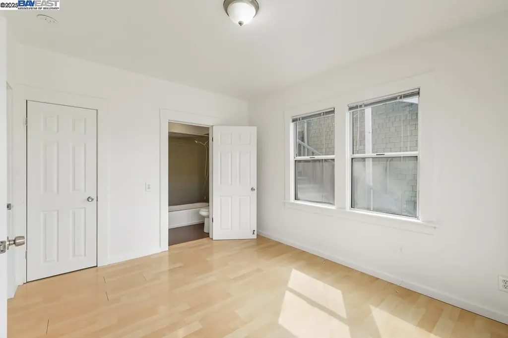 2138 19th Avenue Oakland CA 94606