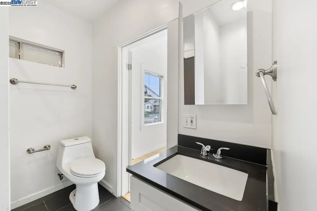 2138 19th Avenue Oakland CA 94606