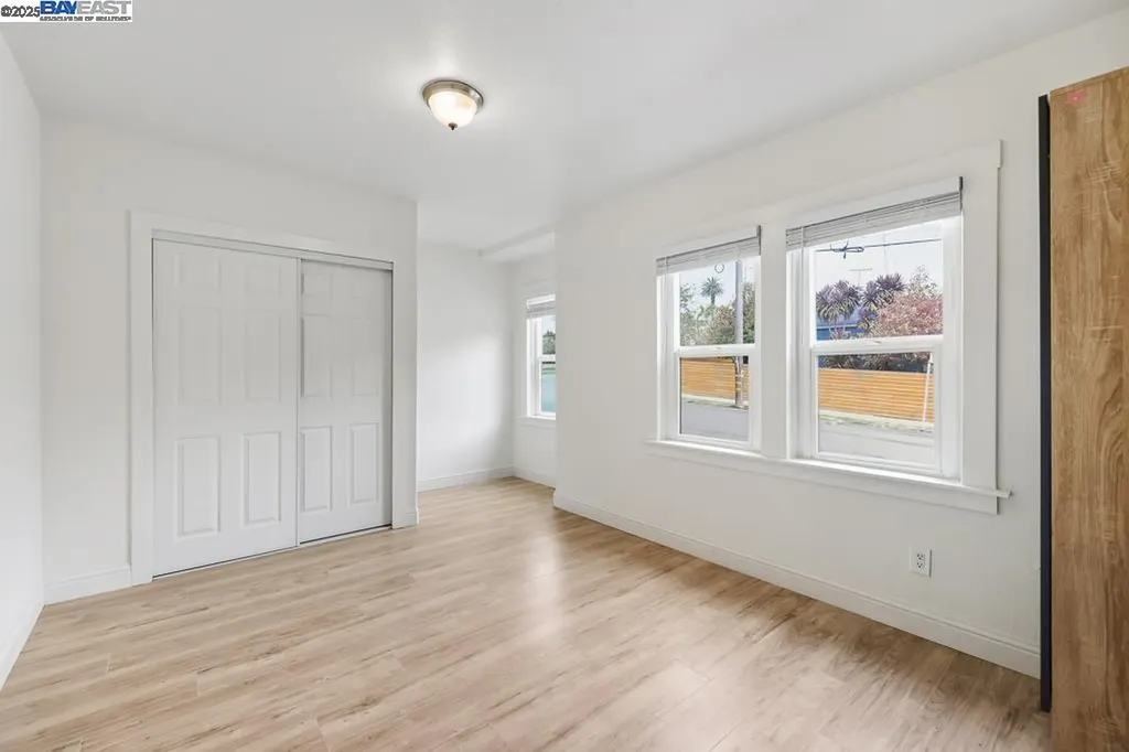 2138 19th Avenue Oakland CA 94606