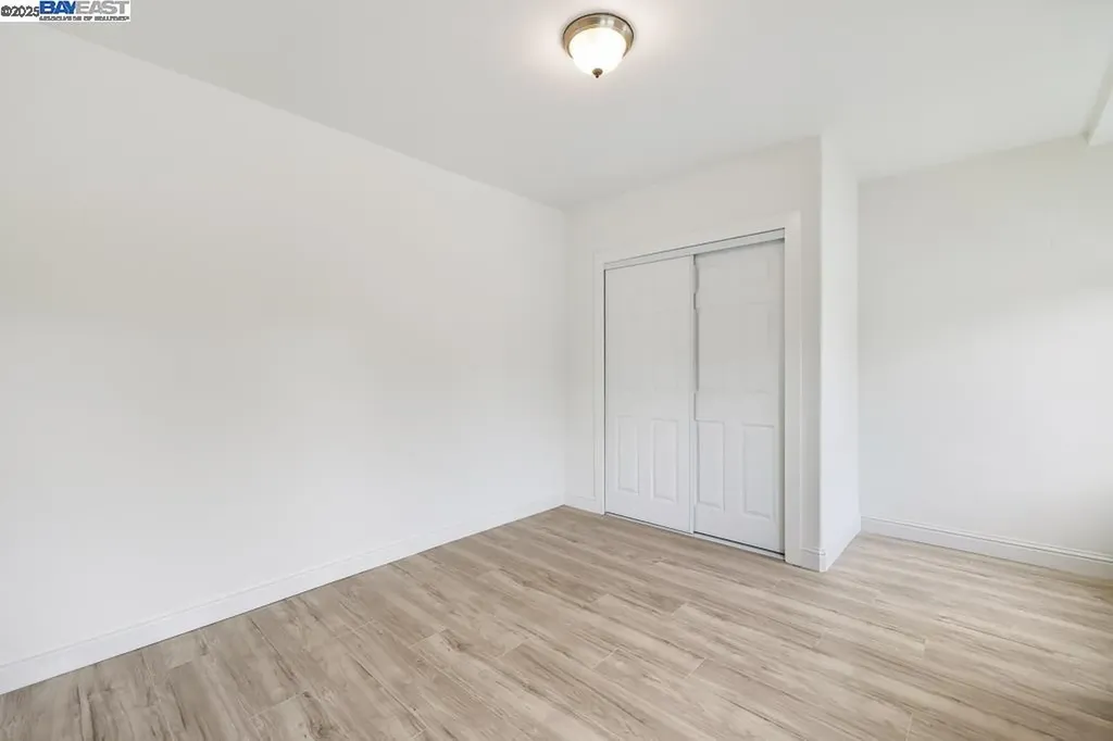 2138 19th Avenue Oakland CA 94606