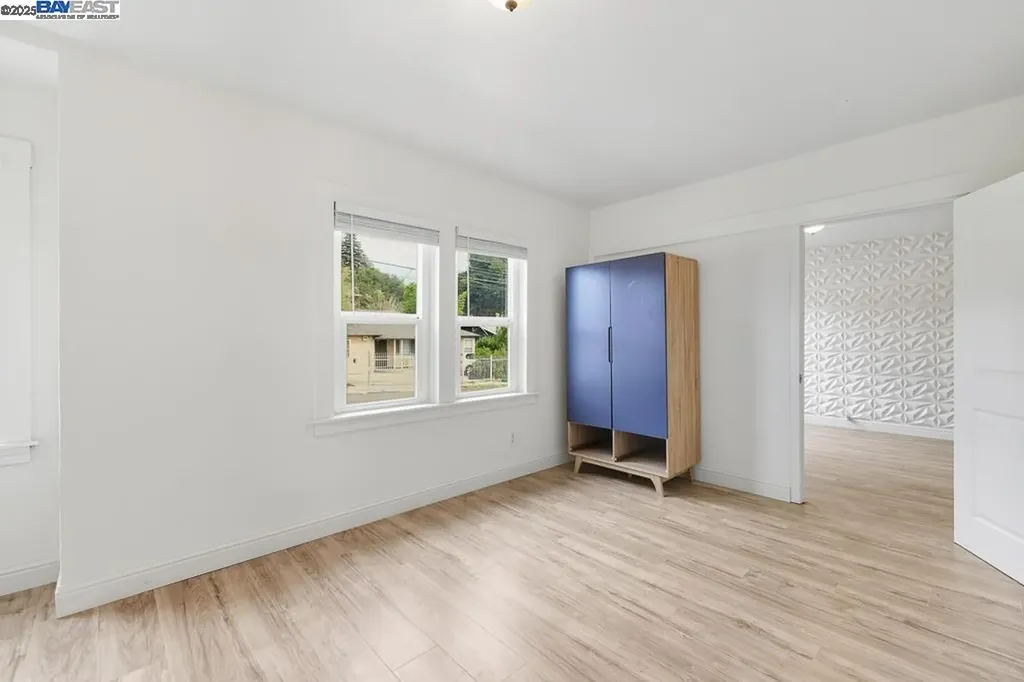 2138 19th Avenue Oakland CA 94606