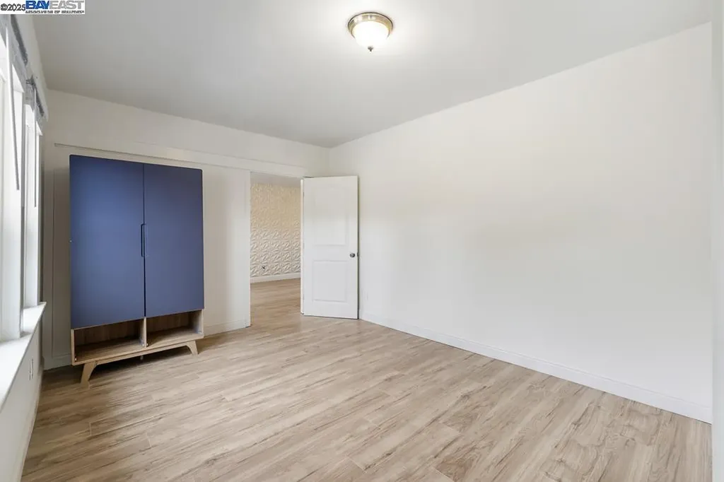 2138 19th Avenue Oakland CA 94606