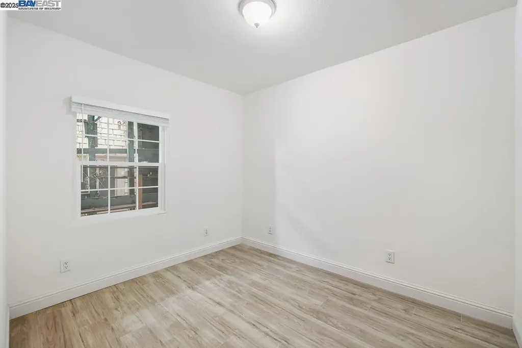 2138 19th Avenue Oakland CA 94606