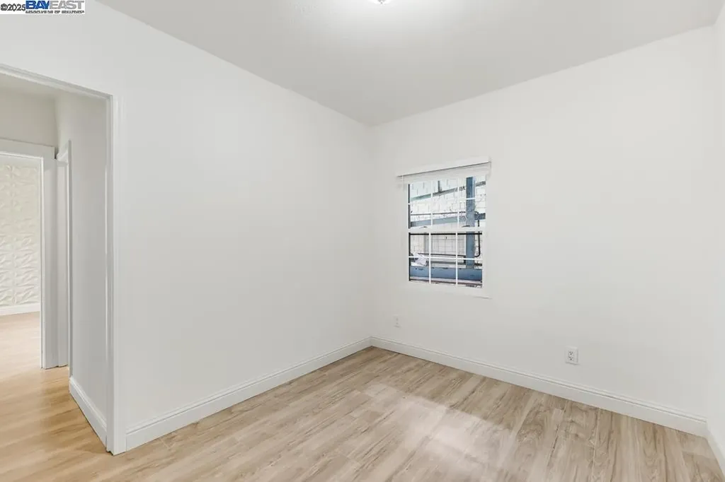 2138 19th Avenue Oakland CA 94606