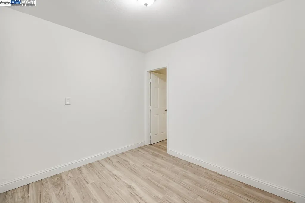2138 19th Avenue Oakland CA 94606