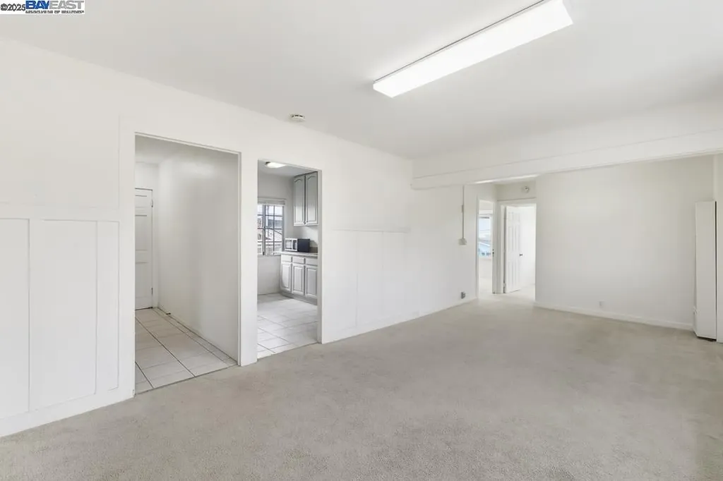 2138 19th Avenue Oakland CA 94606