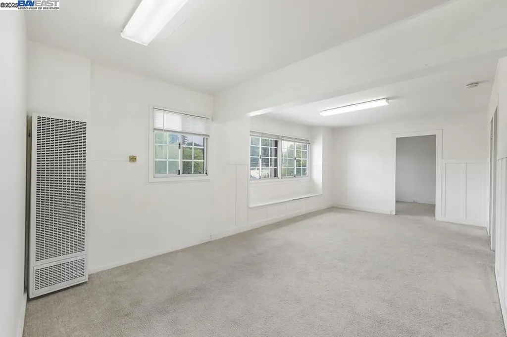 2138 19th Avenue Oakland CA 94606