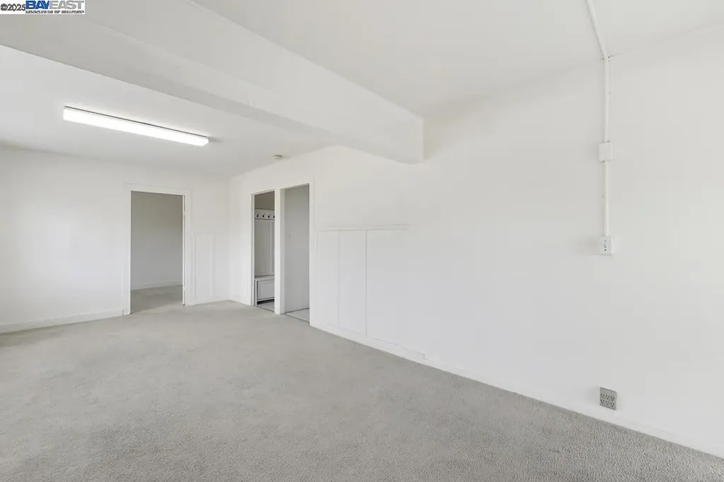 2138 19th Avenue Oakland CA 94606
