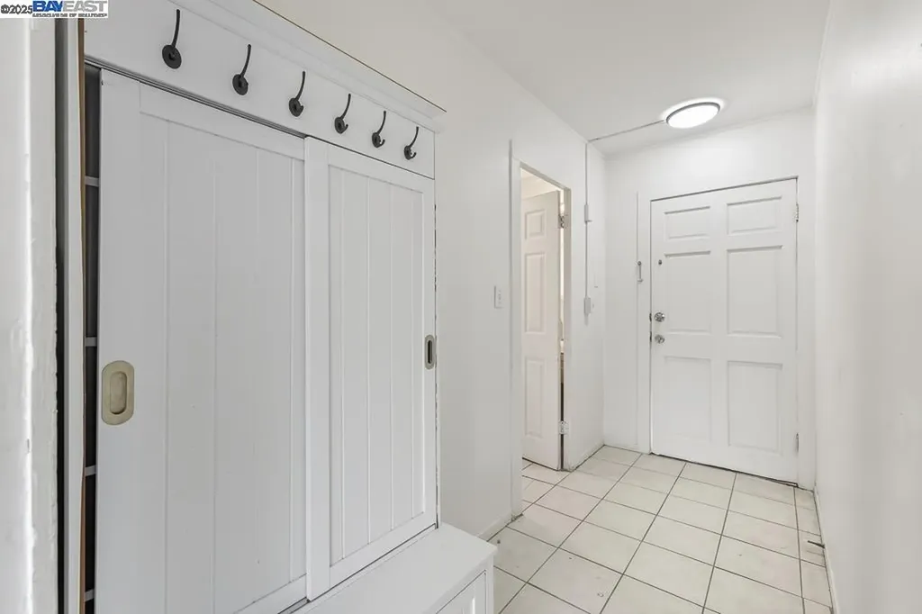 2138 19th Avenue Oakland CA 94606