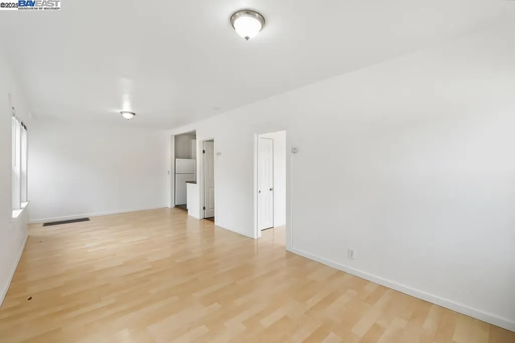 2138 19th Avenue Oakland CA 94606