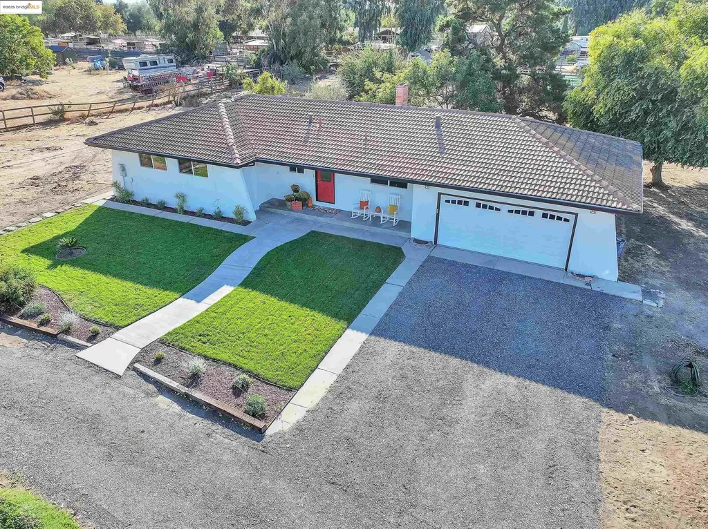 31 Mcfarlan Road Brentwood CA 94548