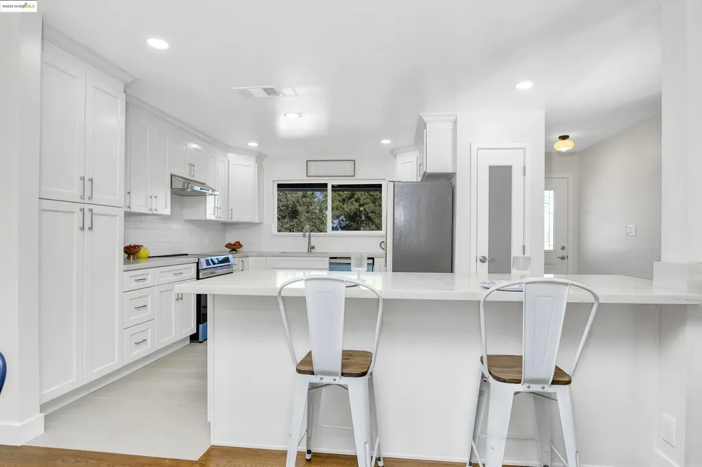 31 Mcfarlan Road Brentwood CA 94548