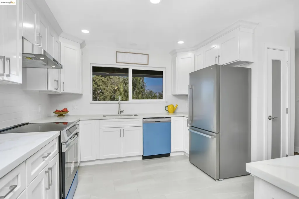 31 Mcfarlan Road Brentwood CA 94548