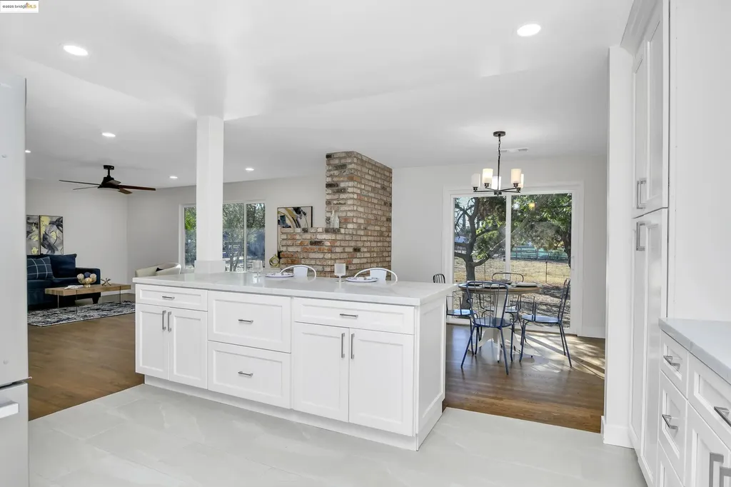 31 Mcfarlan Road Brentwood CA 94548