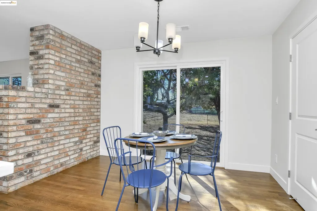 31 Mcfarlan Road Brentwood CA 94548